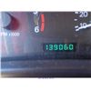Image 12 : 1999 - JEEP WRANGLER