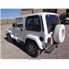 Image 4 : 1999 - JEEP WRANGLER