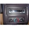 Image 9 : 1999 - JEEP WRANGLER