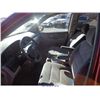 Image 10 : 2003 - HONDA ODYSSEY