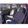 Image 11 : 2003 - HONDA ODYSSEY