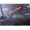 Image 12 : 2003 - HONDA ODYSSEY