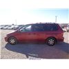 Image 3 : 2003 - HONDA ODYSSEY
