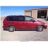Image 7 : 2003 - HONDA ODYSSEY