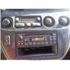 Image 9 : 2003 - HONDA ODYSSEY