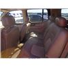 Image 11 : 2003 - GMC ENVOY// SALVAGE TITLE