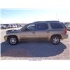Image 3 : 2003 - GMC ENVOY// SALVAGE TITLE