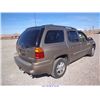 Image 6 : 2003 - GMC ENVOY// SALVAGE TITLE