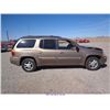 Image 7 : 2003 - GMC ENVOY// SALVAGE TITLE