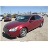 Image 2 : 2004 - NISSAN ALTIMA