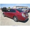 Image 3 : 2004 - NISSAN ALTIMA