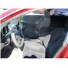 Image 5 : 2004 - NISSAN ALTIMA
