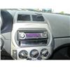 Image 6 : 2004 - NISSAN ALTIMA
