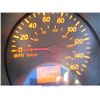 Image 7 : 2004 - NISSAN ALTIMA