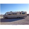 Image 8 : 1989 - FLEETWOOD PACEARROW