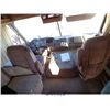 Image 9 : 1989 - FLEETWOOD PACEARROW