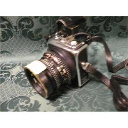 Hasselblad Superwide Body UE141901. 38 mm F45 No. 6193395
