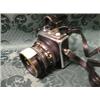 Image 1 : Hasselblad Superwide Body UE141901. 38 mm F45 No. 6193395