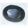 Image 1 : 1.65 CARAT BLUE SAPPHIRE *BEAUTIFUL OVAL CUT/FACETED & POLISHED PRESIOUS GEMSTONE*!!