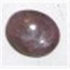 5.75 CARAT INDIA STAR RUBY *BEAUTIFUL STAR MINED IN INDIA*!! GEMSTONE CAME OUT OF SAFE!!