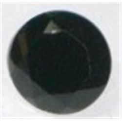 3.30 CARAT BLUE SAPPHIRE BEAUTIFUL OVAL CUT/FACETED & POLISHED PRESIOUS GEMSTONE!!