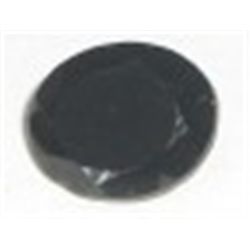 4.20 CARAT BLUE SAPPHIRE BEAUTIFUL OVAL CUT/FACETED & POLISHED PRESIOUS GEMSTONE!!