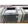 Image 1 : HP LASERJET P3005N NETWORK PRINTER