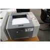 Image 1 : HP LASERJET 2430DTN NETWORK PRINTER