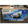 Image 1 : PANASONIC SMART VIERA 47" LED/LCD TV