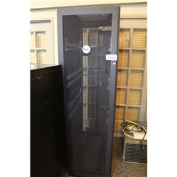 DELL MOBILE SERVER CASE