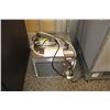 Image 1 : ICE MAKER COMPRESSOR