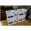 Image 1 : LOT OF 4 BLUE-RAY DISC DRIVES