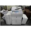 Image 1 : CANON IMAGERUNNER C5800 COPIER
