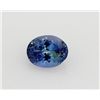 Image 1 : Natural African Tanzanite 2.71ctw Loose Gemstone AA+