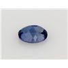 Image 2 : Natural African Tanzanite 2.71ctw Loose Gemstone AA+