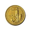 Image 1 : UK Britannia Half Ounce (dates our choice)