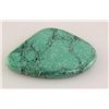 Image 1 : Natural Turquoise 173.97ctw Loose Gemstone 1pc Big Size