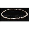 Image 2 : 136.90CTW Mutli Color Freshwater Pearl Necklace