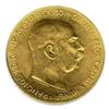 Image 1 : Austria 100 Corona