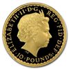 Image 3 : 2012 1/10 oz Proof Gold Britannia PR-70 DCAM PCGS (FS)
