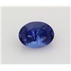 Image 1 : Natural African Tanzanite 2.00ctw Loose Gemstone AA+