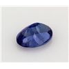 Image 2 : Natural African Tanzanite 2.00ctw Loose Gemstone AA+