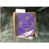 Image 1 : Gould, Robert Freke.  The History of Freemasonry - no date, c1886, 3  vols, 4to, 3/4 mor gilt.