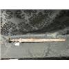 Image 1 : An antique Chinese short sword.