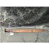 Image 1 : An antique Chinese short sword.