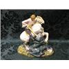 Image 1 : A Royal Doulton figure group, St George HN2051, 8" high.