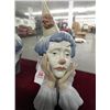 Image 1 : Lladro Clown