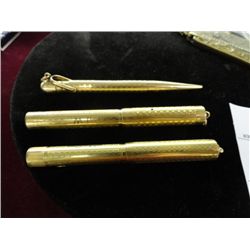 Antique Pens