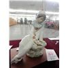Image 1 : Lladro Figure