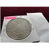 Image 2 : 1891 Morgan Silver Dollar